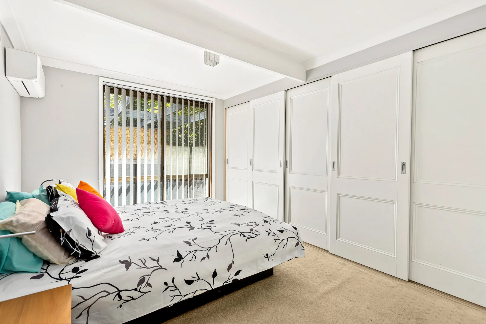 Additional image 8 of 67 Orient Street, Willow Vale NSW 2575