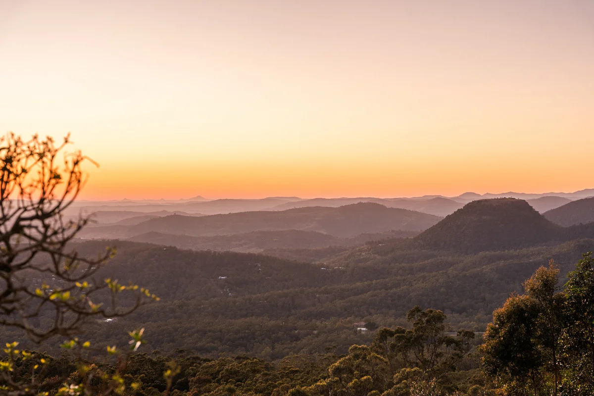 Additional image 5 of 34 East Street, East Toowoomba QLD 4350