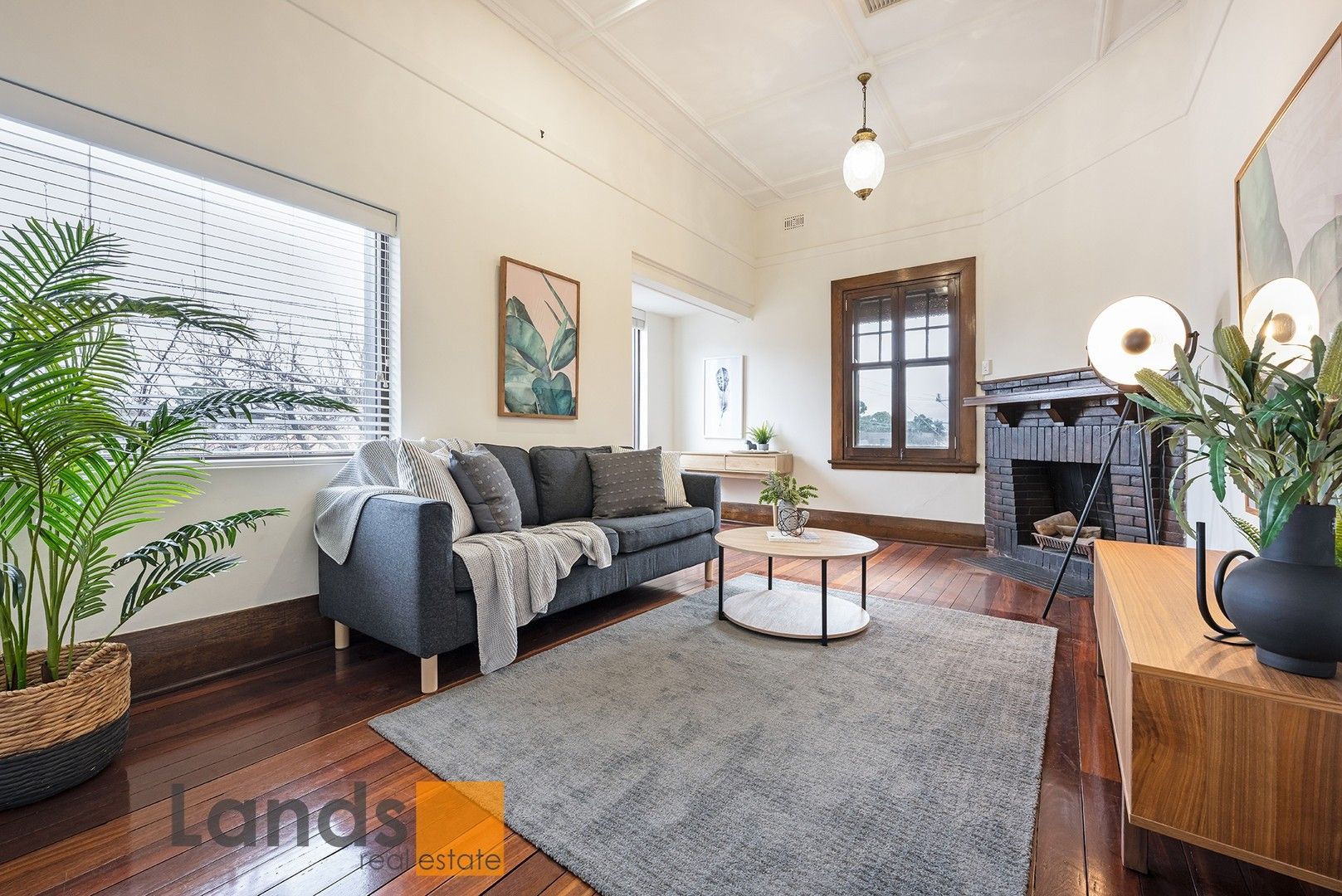 3 bedrooms Apartment / Unit / Flat in 2/78 Payneham Road STEPNEY SA, 5069