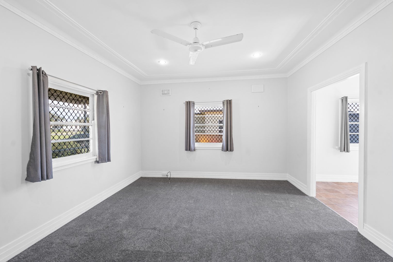 175 Alice Street, Grafton NSW 2460, Image 2