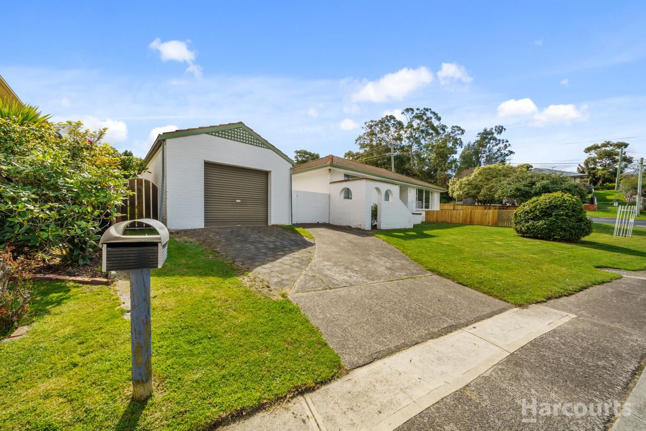 2 Tarcombe Street, Rosetta TAS 7010, Image 1