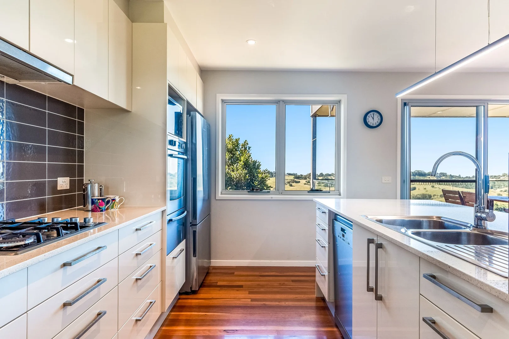 Additional image 4 of 436 Bangalow Road, Byron Bay NSW 2481