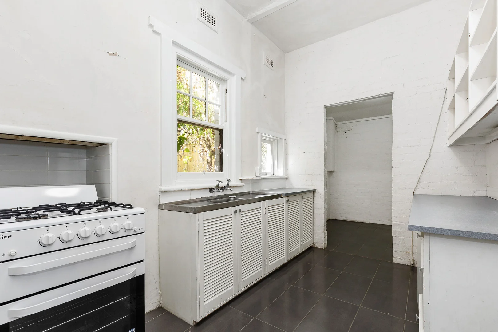 Additional image 2 of 12 Kardinia Road, Glen Iris VIC 3146