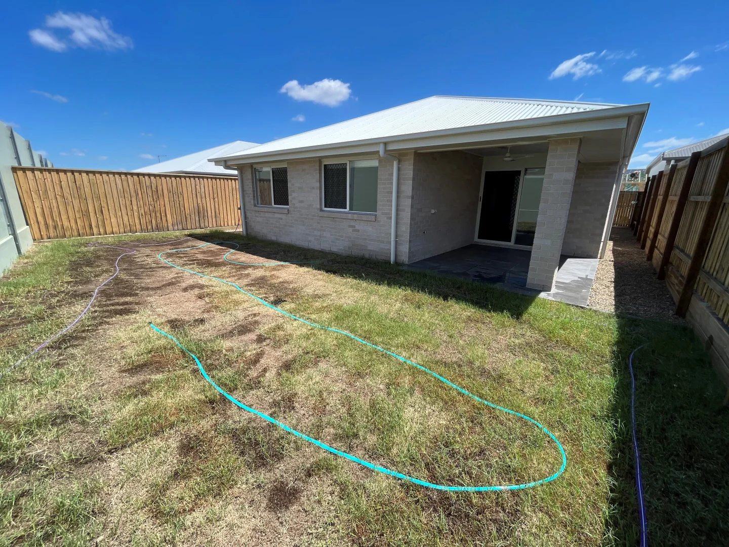 Additional image 2 of 61 Highbury Court, Greenbank QLD 4124