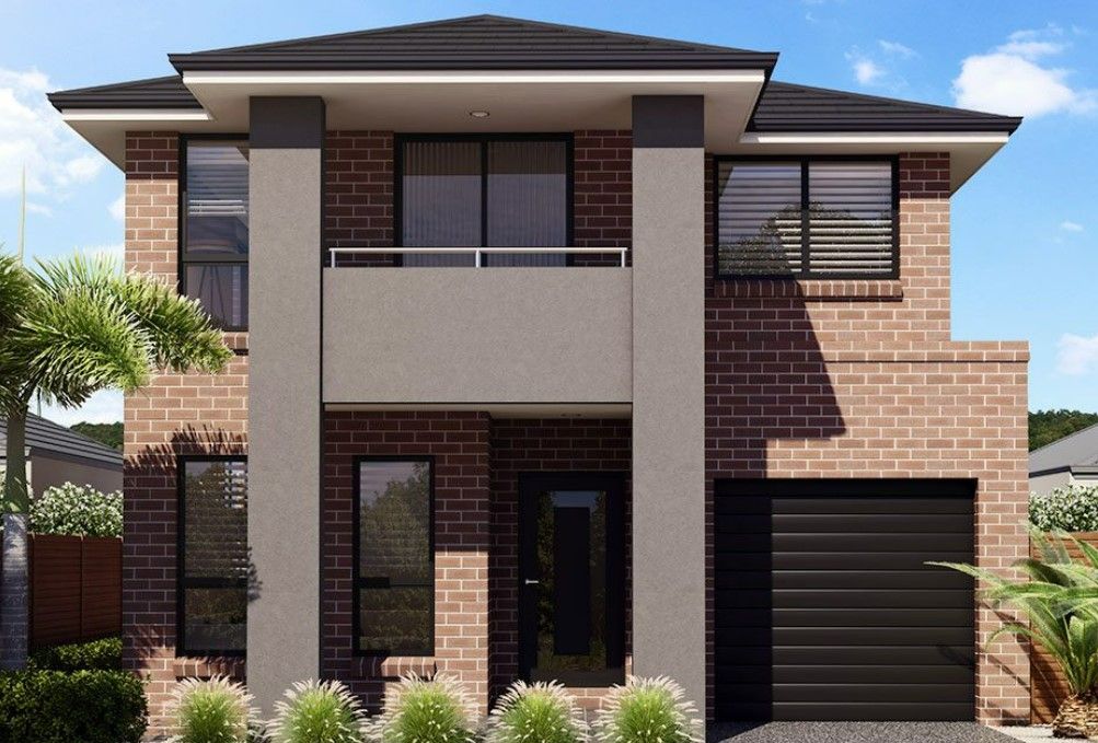4 bedrooms Townhouse in CALL BHARGAV TO BOOK YOUR INSPECTION SCHOFIELDS NSW, 2762