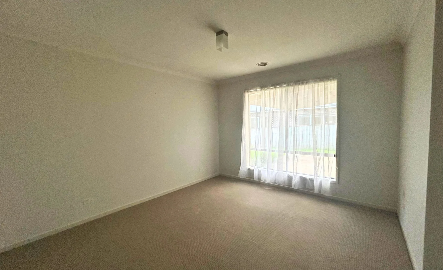 Additional image 7 of 16 Mitchell Street, Warrnambool VIC 3280