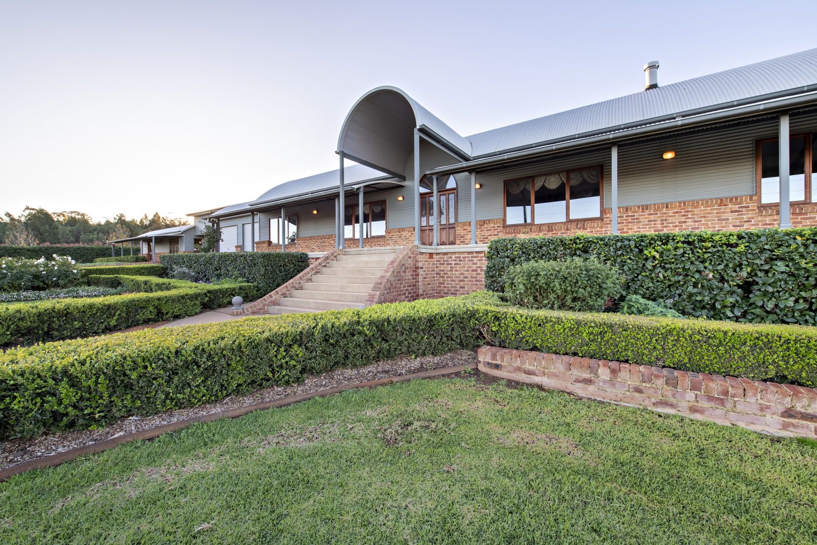 6R Harefield Road, Dubbo NSW 2830, Image 2