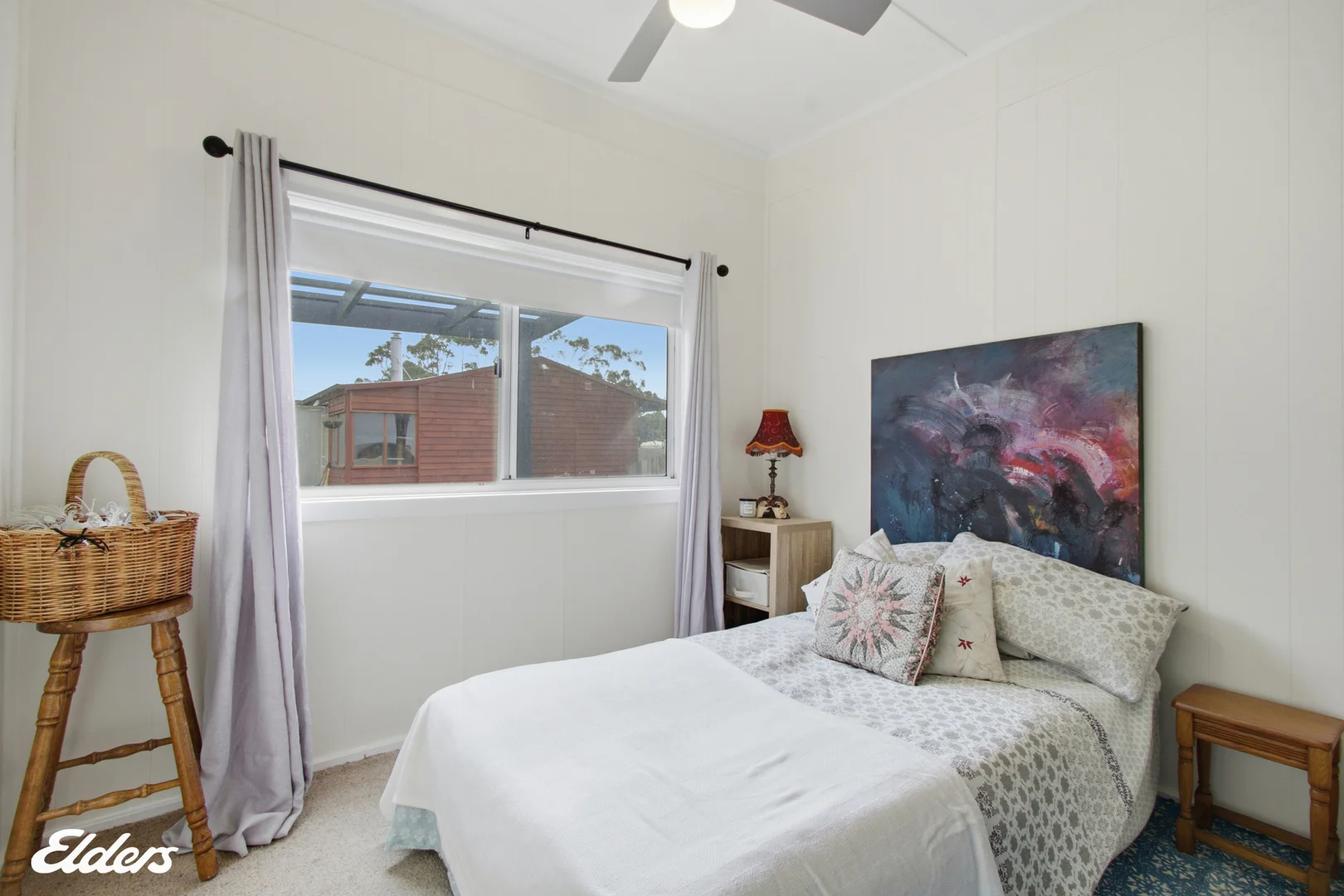 Additional image 18 of 32 Kirksopp Street, Alberton VIC 3971