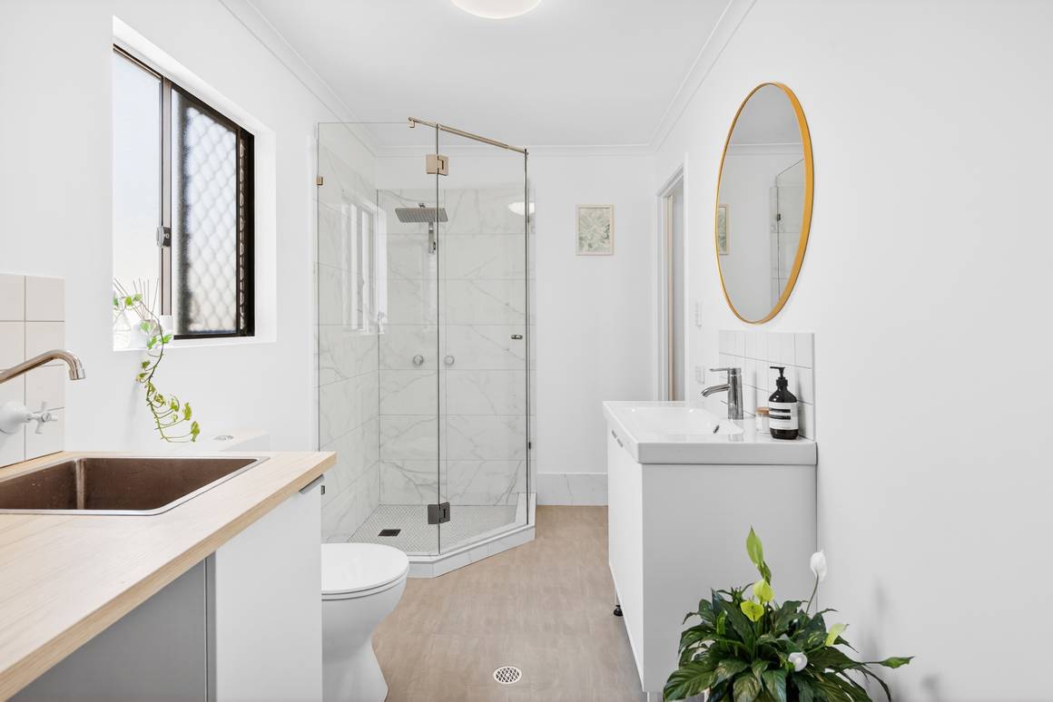 1/22 Peninsular Drive Surfers Paradise 4217 - Image 5