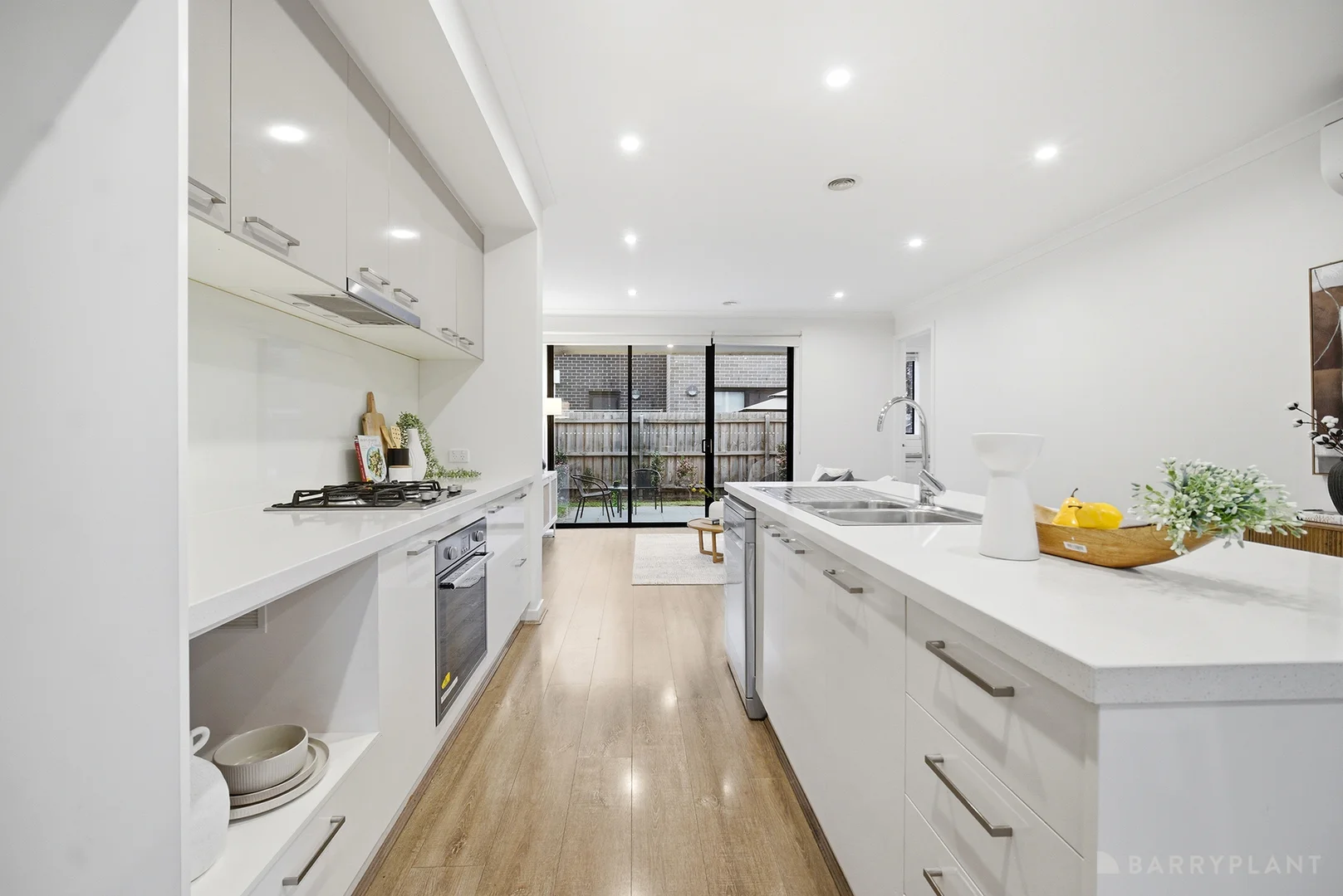 Additional image 5 of 45 Quarter Circuit, Springvale VIC 3171