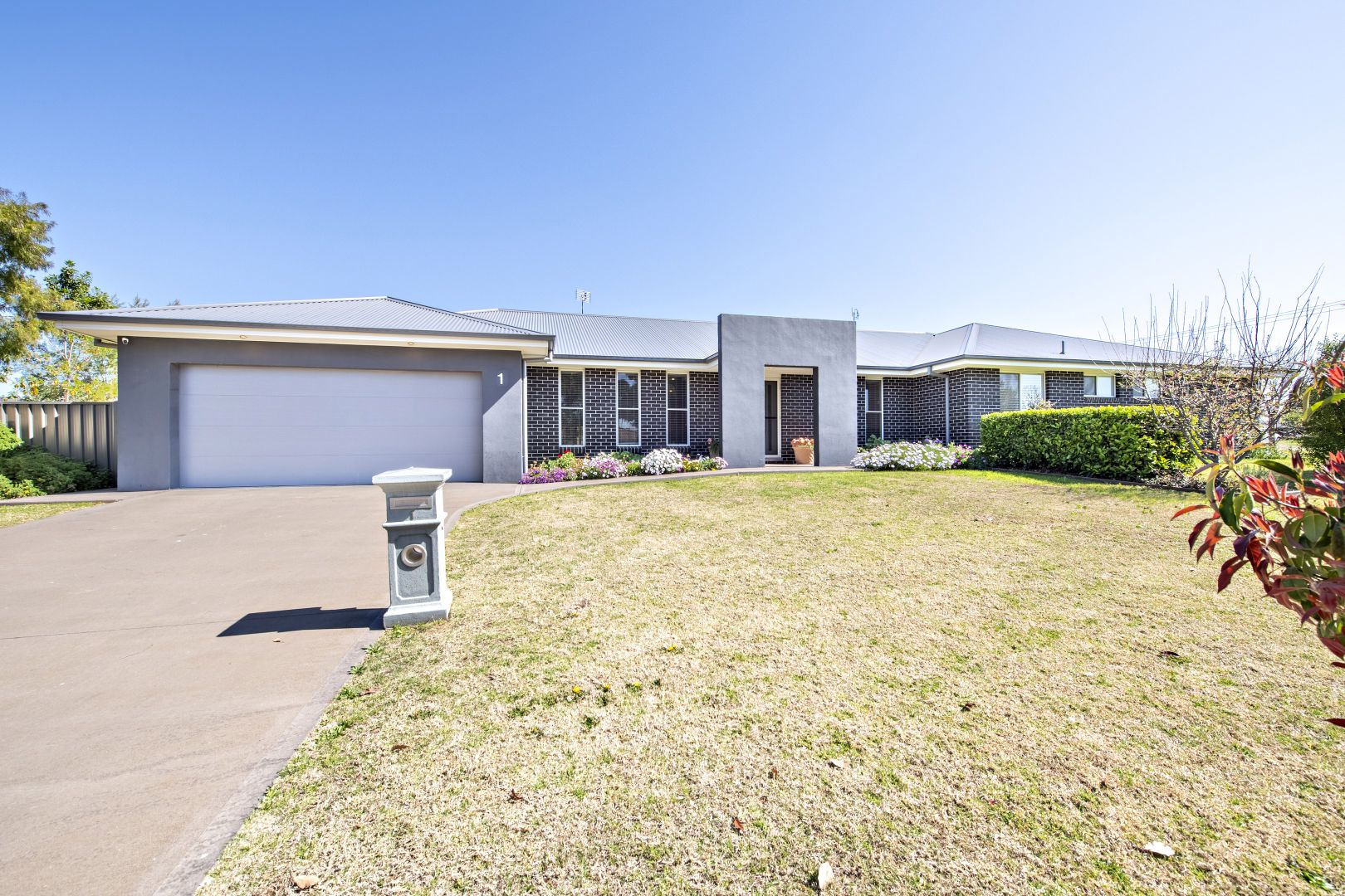 1 Keane Avenue, Dubbo NSW 2830, Image 1