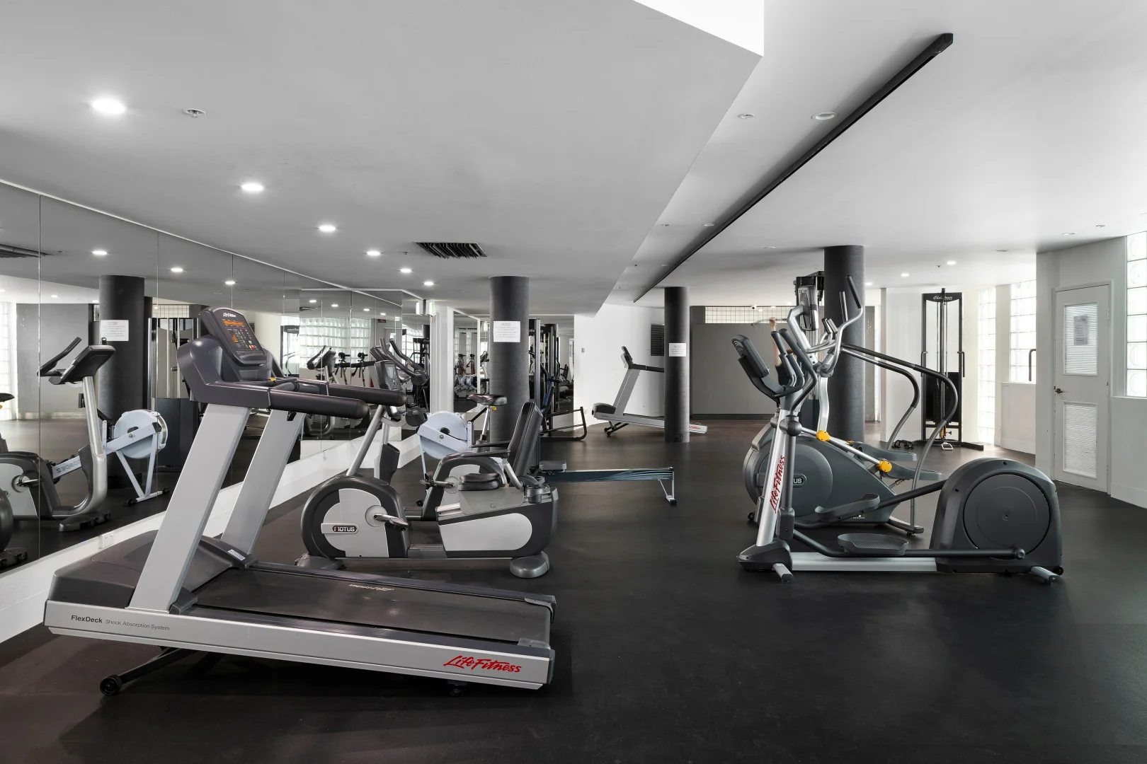 Additional image 30 of 1503/181 Exhibition Street, Melbourne VIC 3000