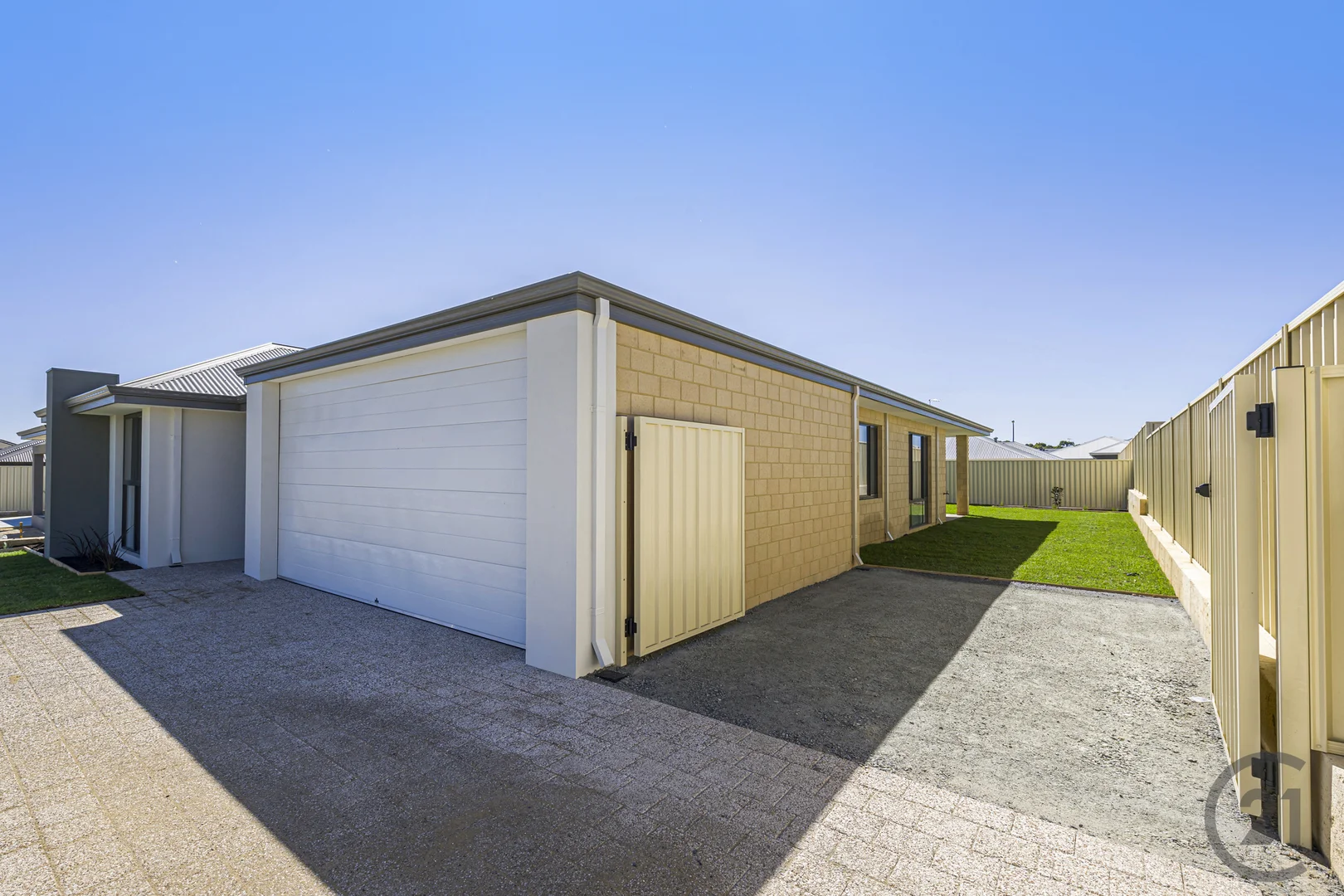 Additional image 28 of 25 Turtle Way, Dawesville WA 6211