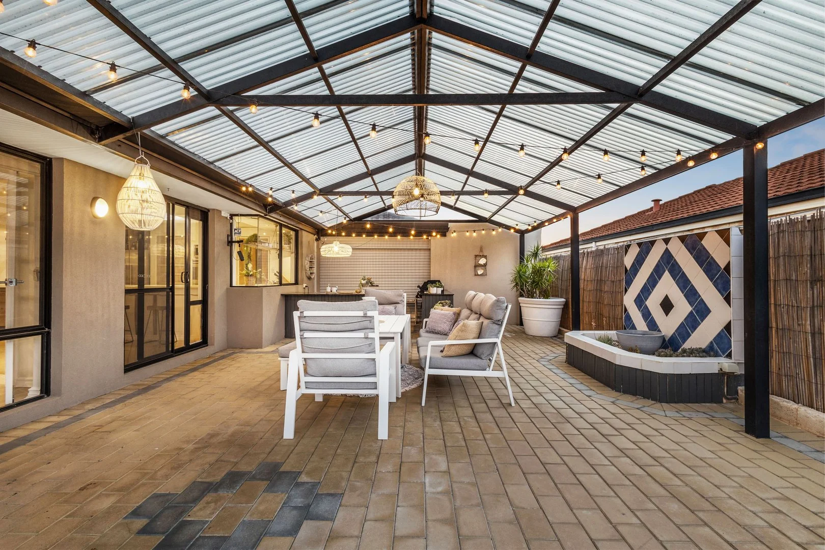 Additional image 29 of 68 CARLTON TURN, Currambine WA 6028