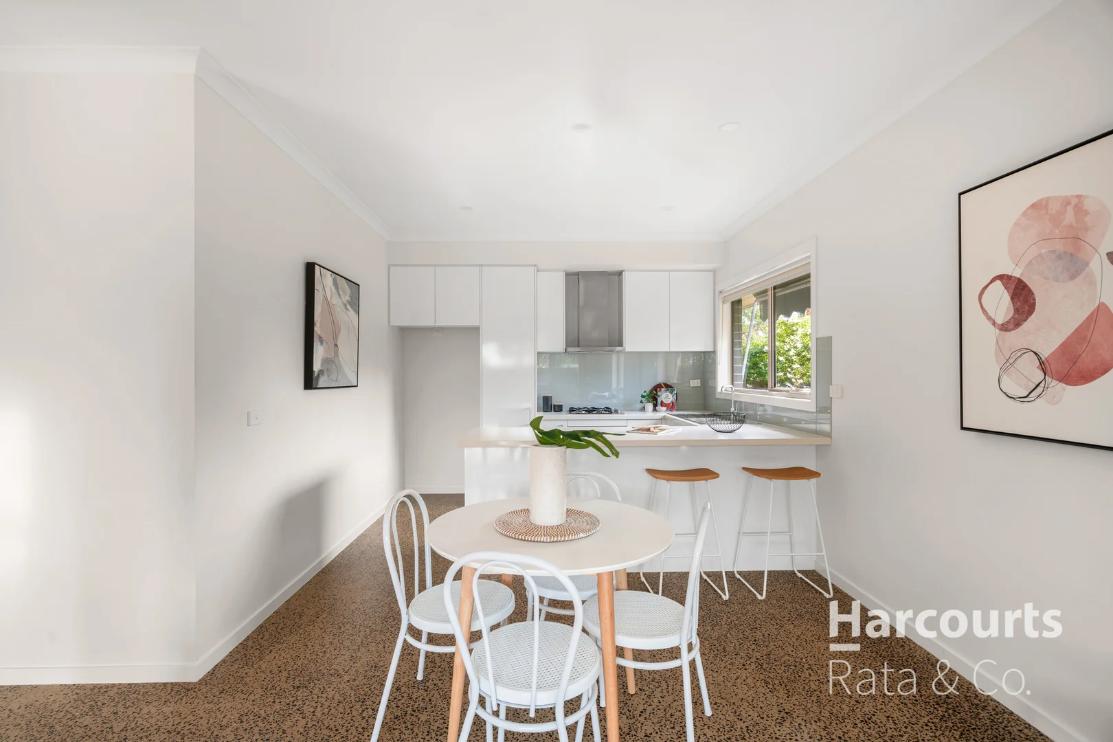 Additional image 3 of 3/35 Whitelaw Street, Reservoir VIC 3073