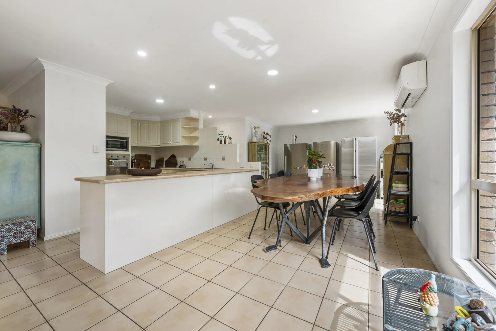 Additional image 4 of 21 Colemans Road, Goombungee QLD 4354