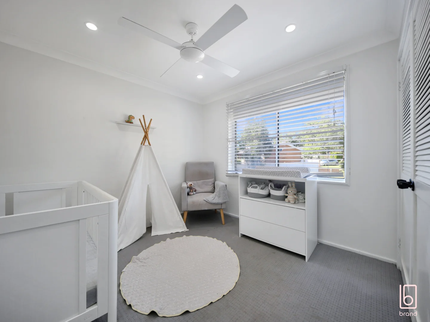 Additional image 10 of 80 Eastern Road, Tumbi Umbi NSW 2261