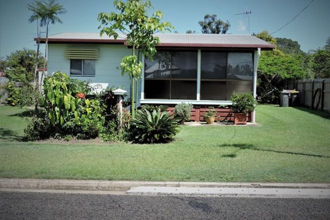 Picture of 15 Union Street, TORBANLEA QLD 4662