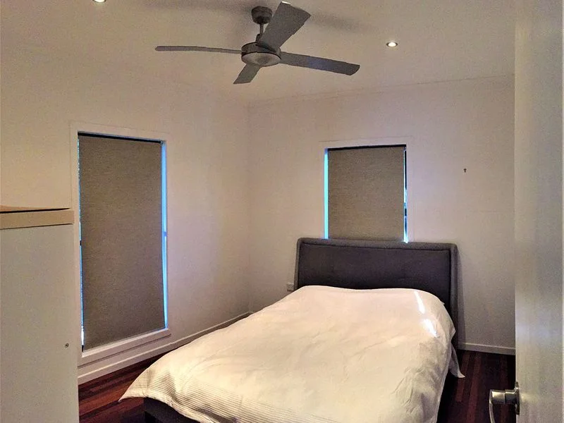 Additional image 7 of 1 Ootana Street, Chapel Hill QLD 4069