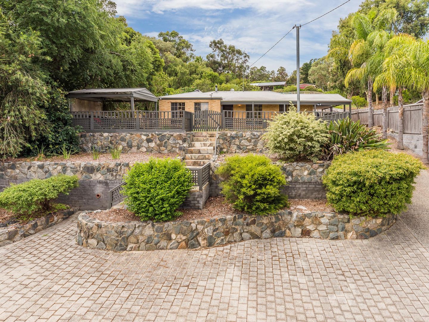 2 Byfield Road, Parkerville WA 6081, Image 1