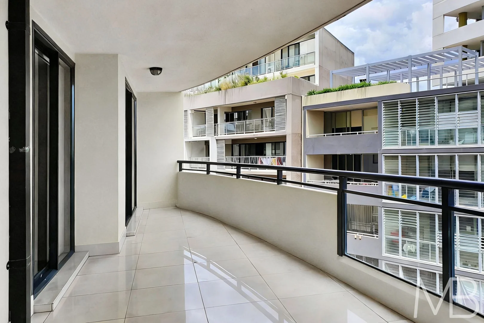 Additional image 2 of 27/26-30 Hassall Street, Parramatta NSW 2150