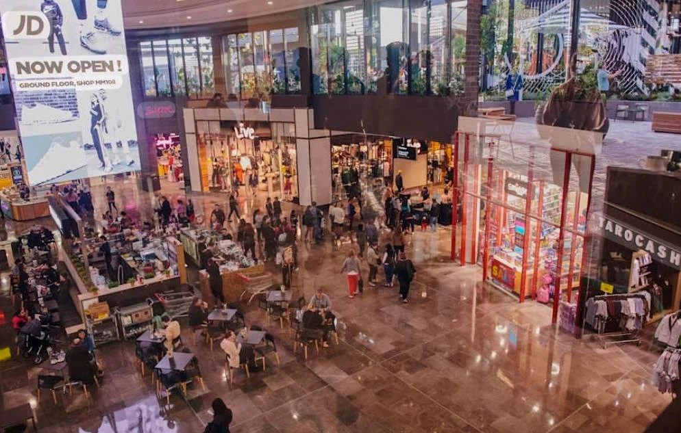 Additional image 21 of 611A Metclafe Road, Lynwood WA 6147