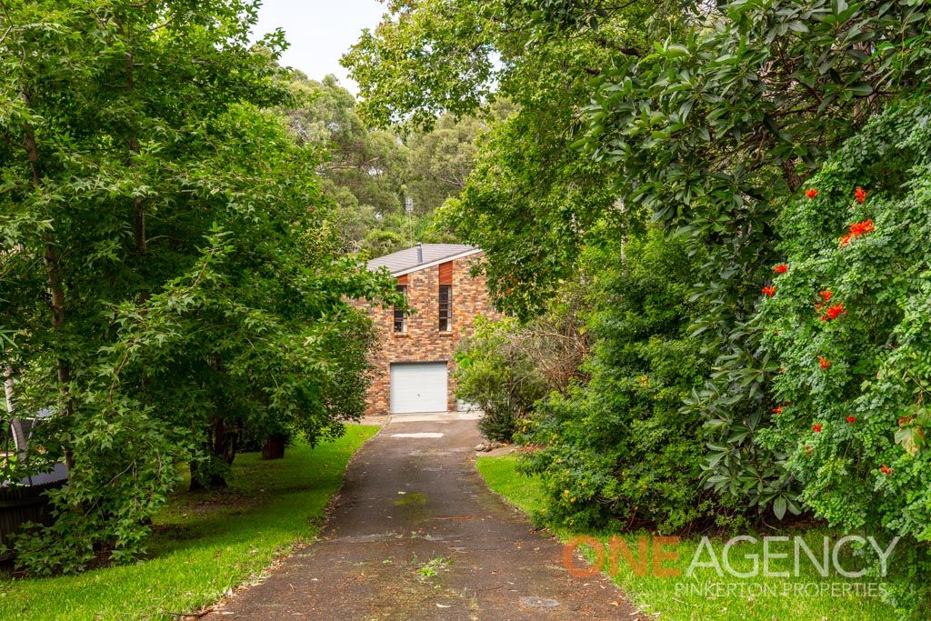 18 Yerambla Close, Eleebana NSW 2282, Image 0