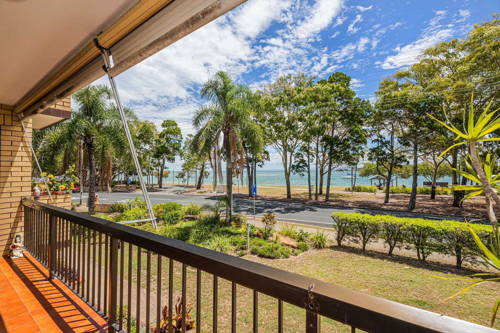 4/101 Welsby Parade, Bongaree QLD 4507