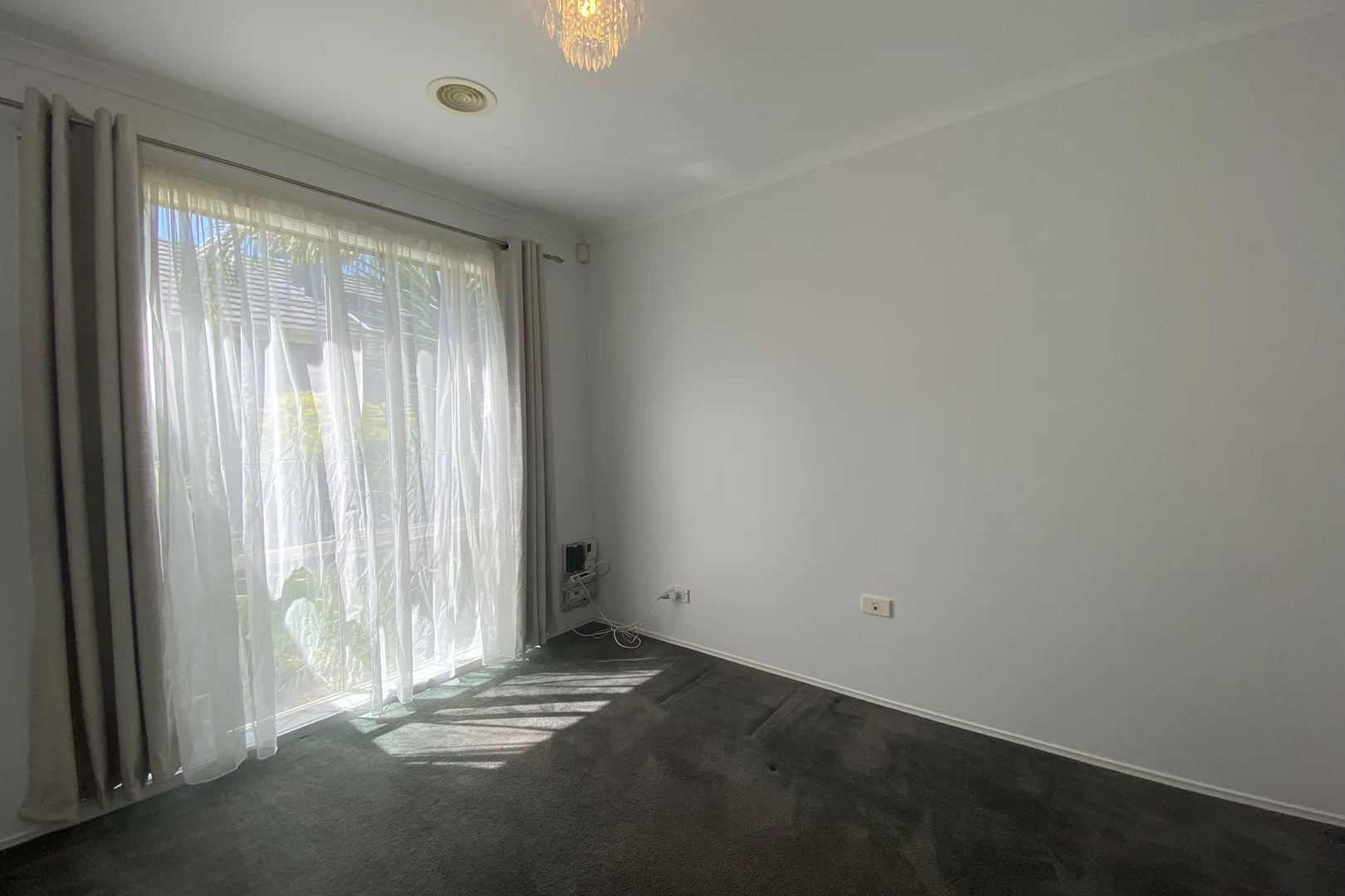 Additional image 11 of 6 Nouvelle Grove, South Morang VIC 3752
