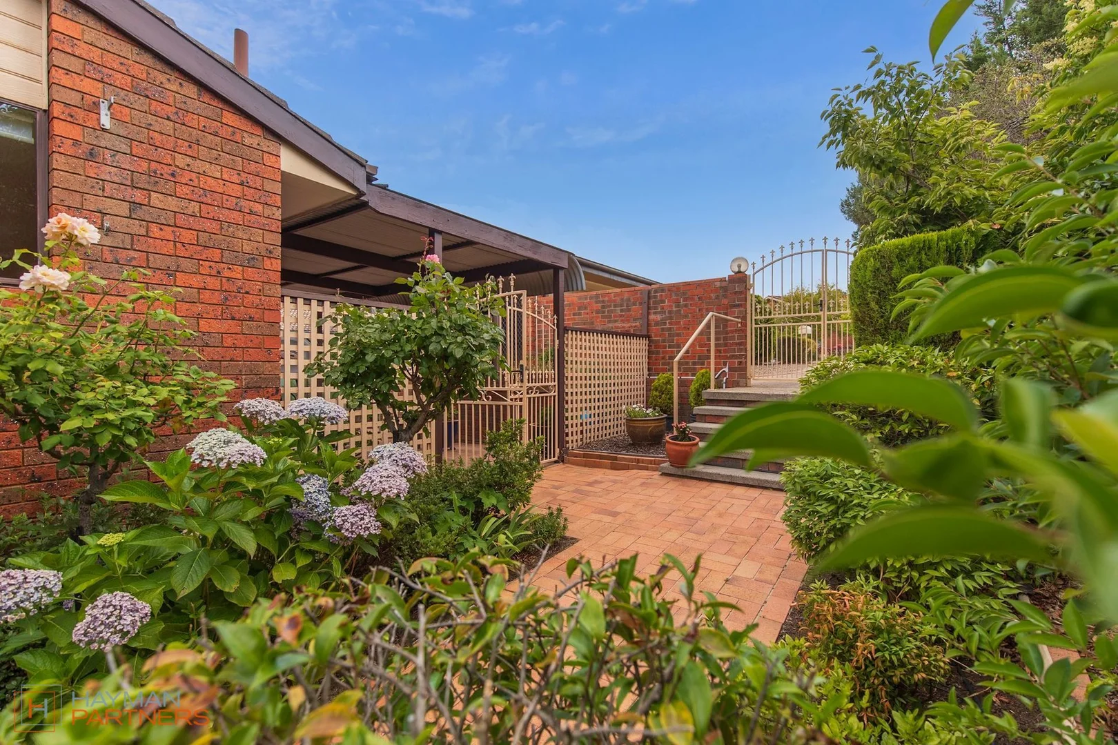 Additional image 21 of 8 Geebung Place, Rivett ACT 2611