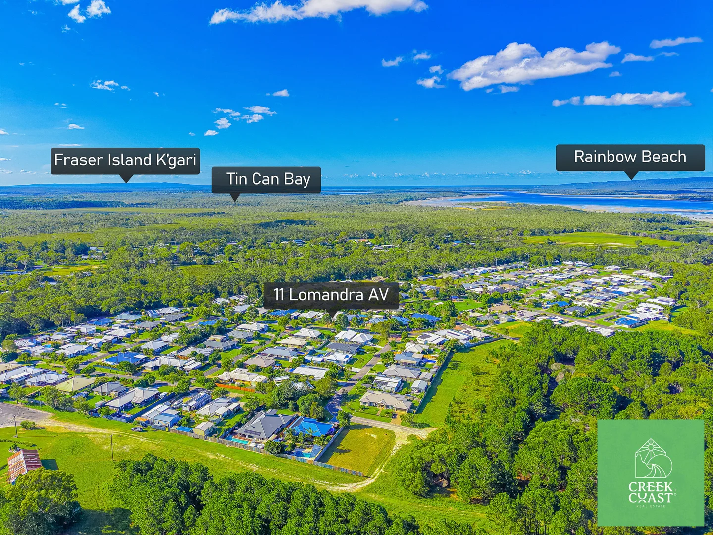 Additional image 41 of 11 Lomandra Avenue, Cooloola Cove QLD 4580
