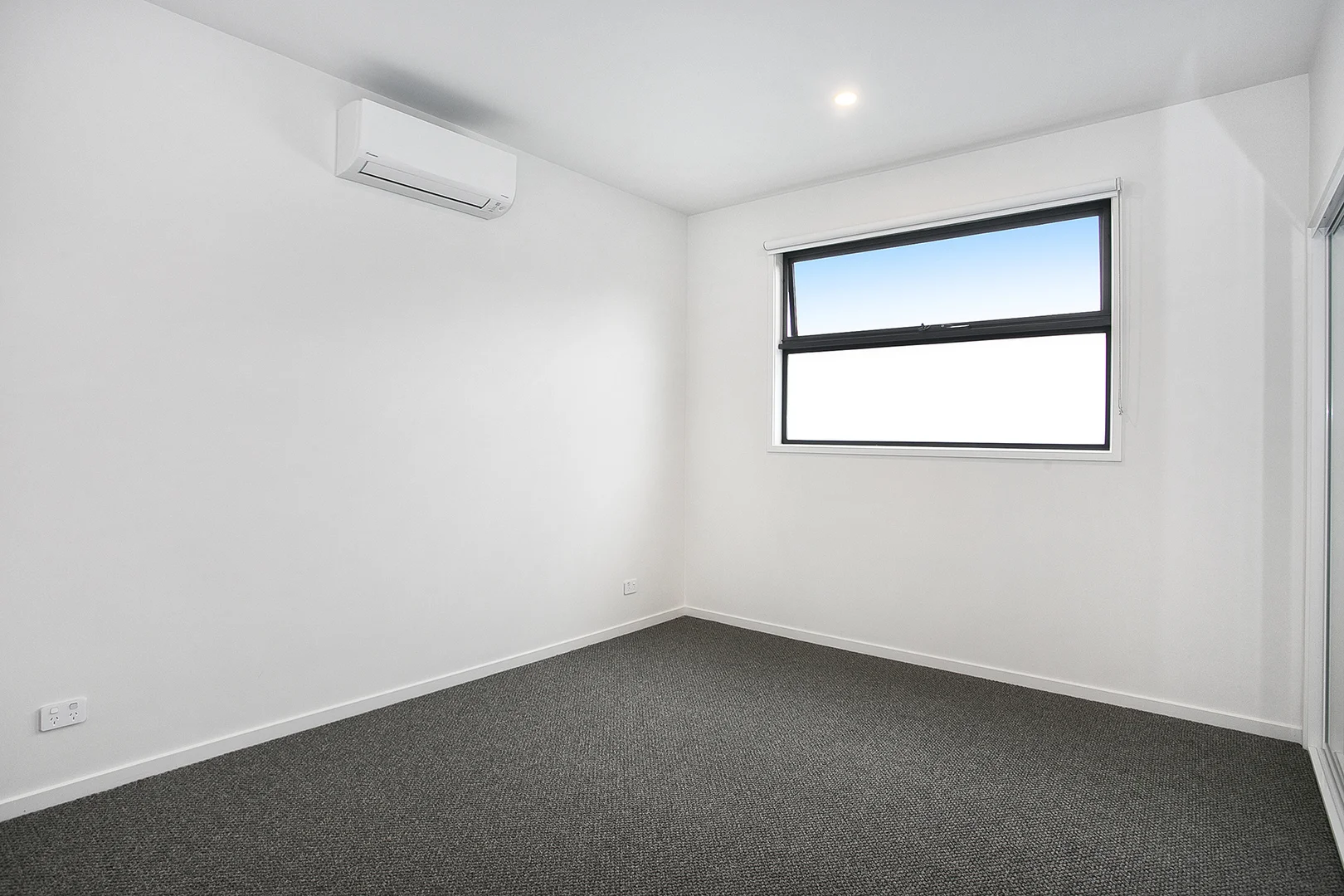 Additional image 7 of 4/151 Rosanna Road, Rosanna VIC 3084