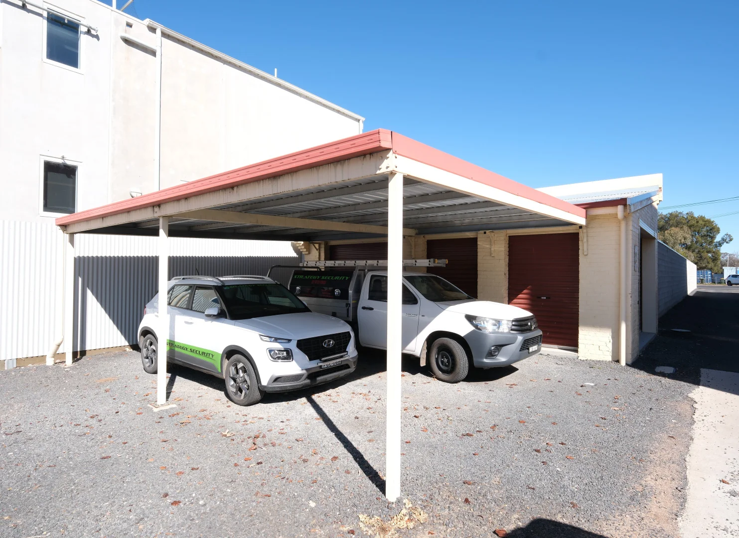 Additional image 20 of 107 Otho Street, Inverell NSW 2360