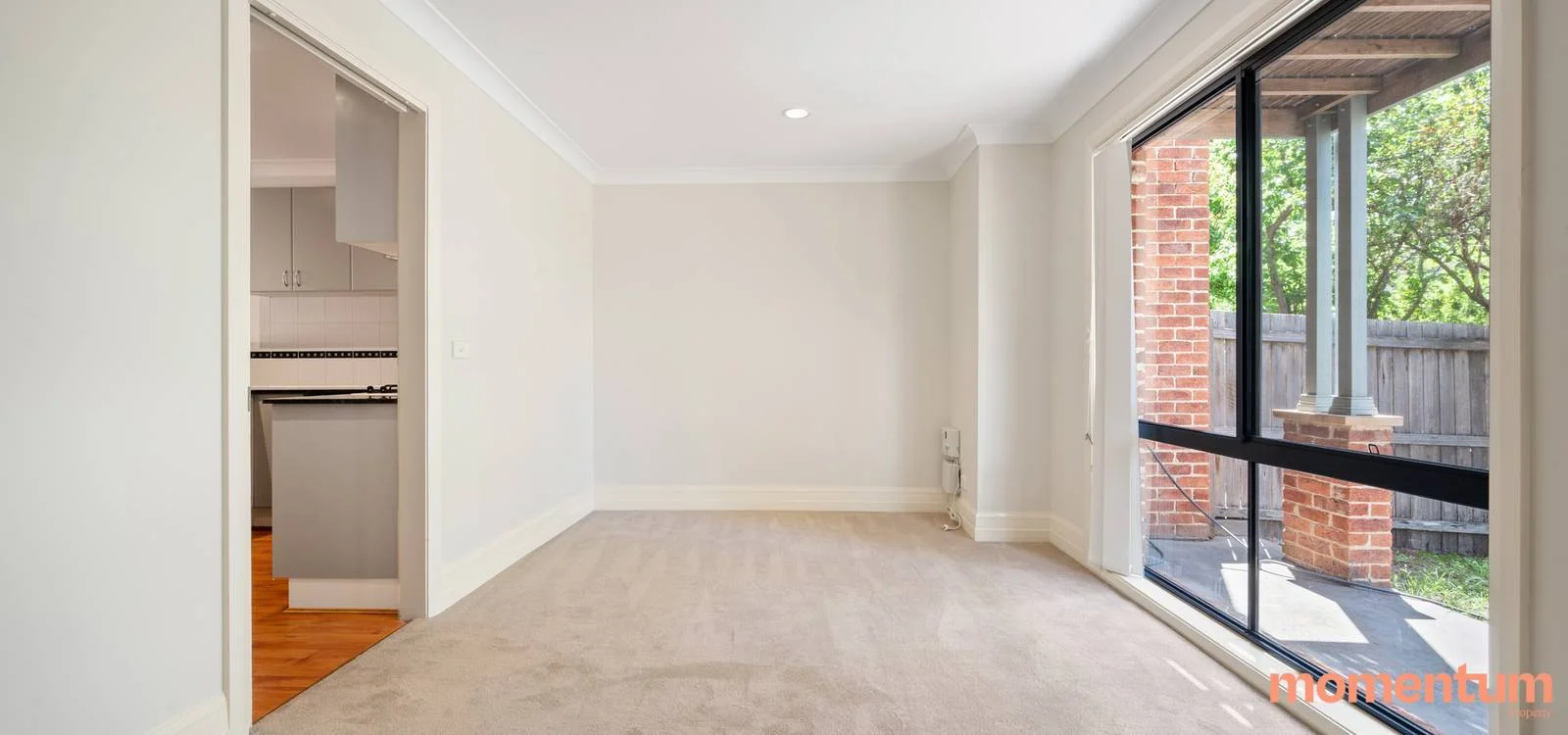 Additional image 3 of 338 Anthony Rolfe Avenue, Gungahlin ACT 2912