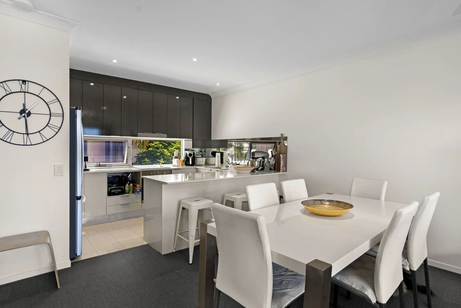 Additional image 2 of 8/5036 Emerald Island Drive, Carrara QLD 4211