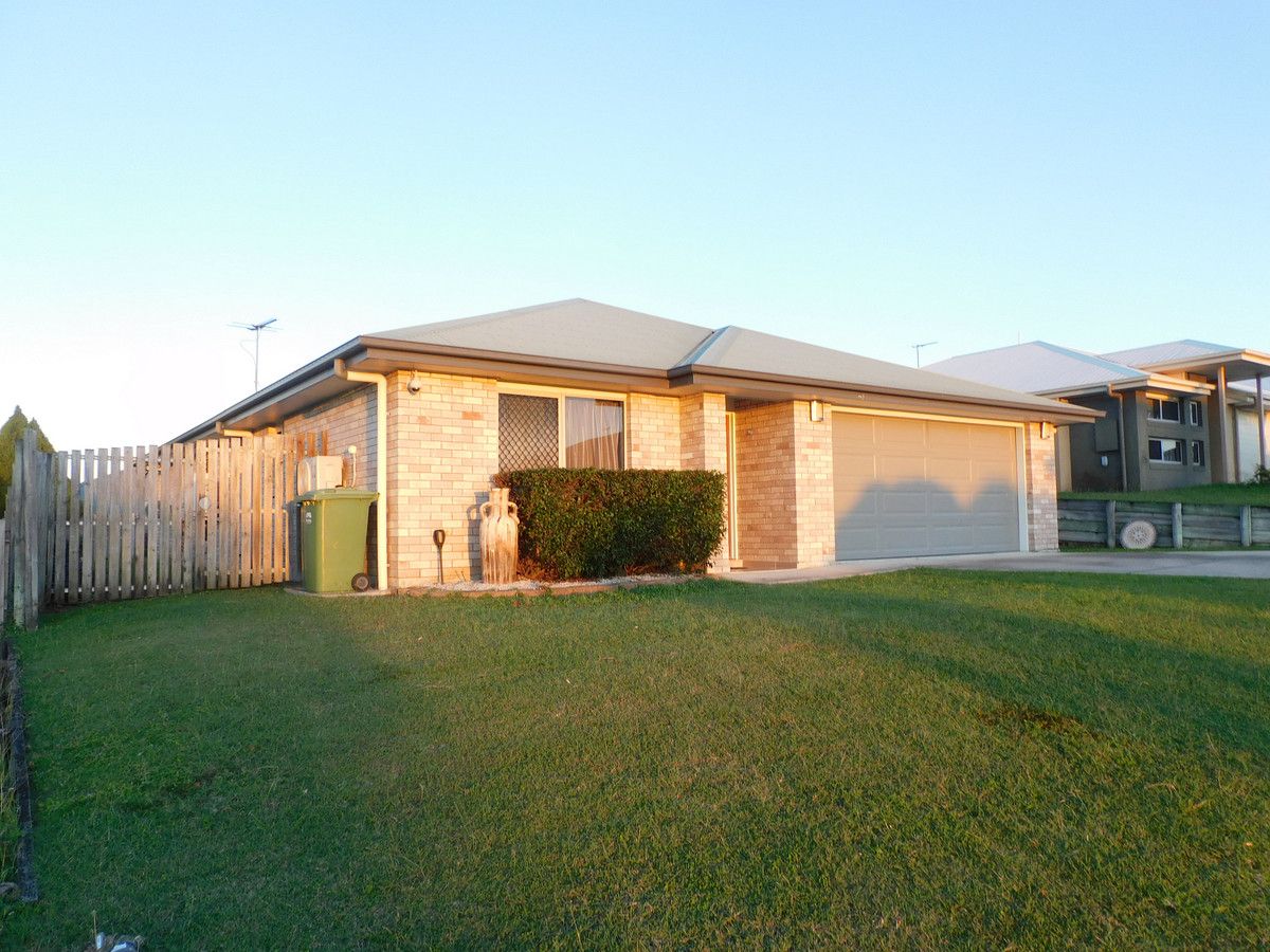 19 Hawkins Street, Bucasia QLD 4750 House For Rent Domain