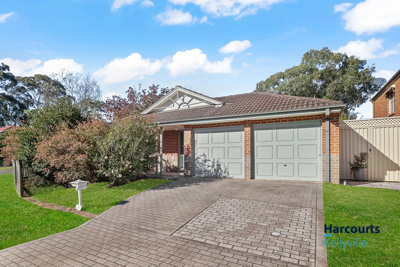 2 Murndal Court, Wattle Grove NSW 2173 House For Rent Domain