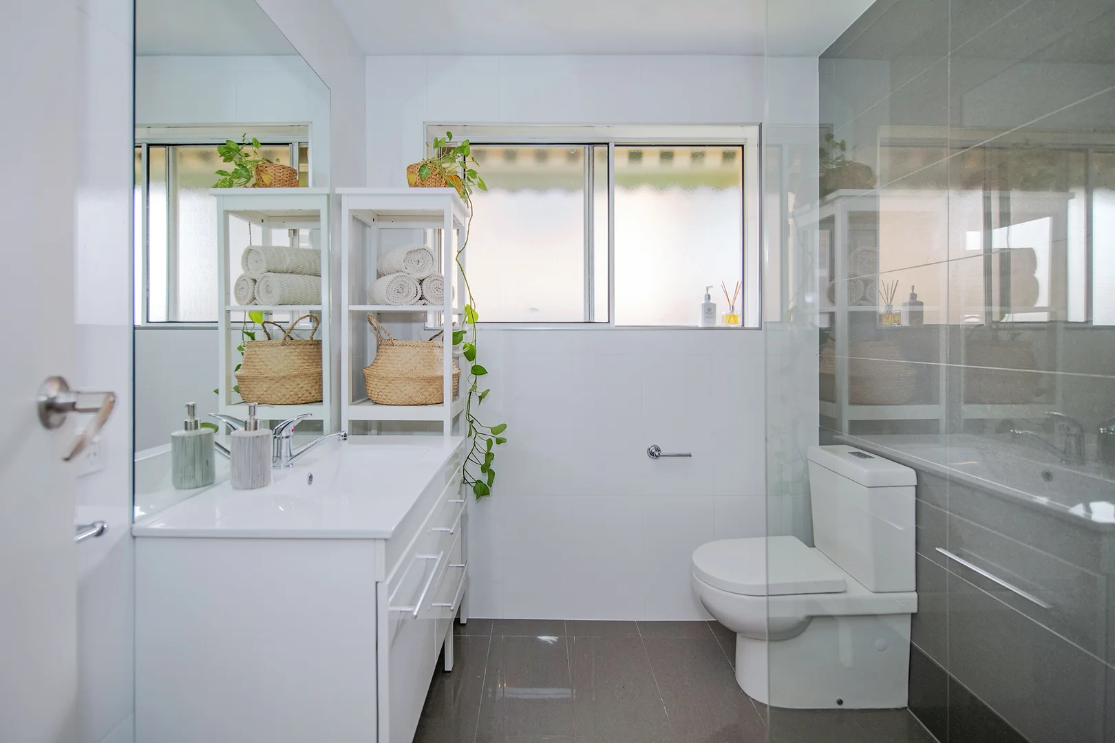 Additional image 8 of 2/18 Murray Terrace, Oaklands Park SA 5046