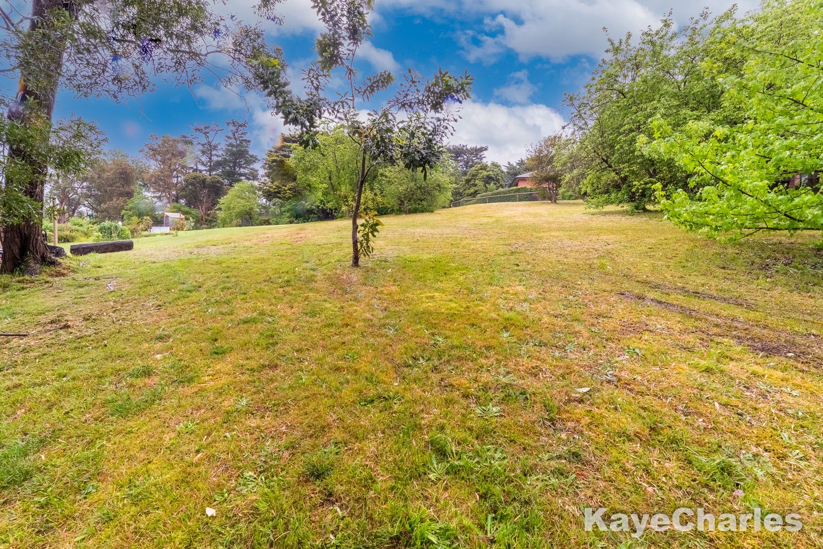 4 McBride Road, Beaconsfield Upper VIC 3808 Domain