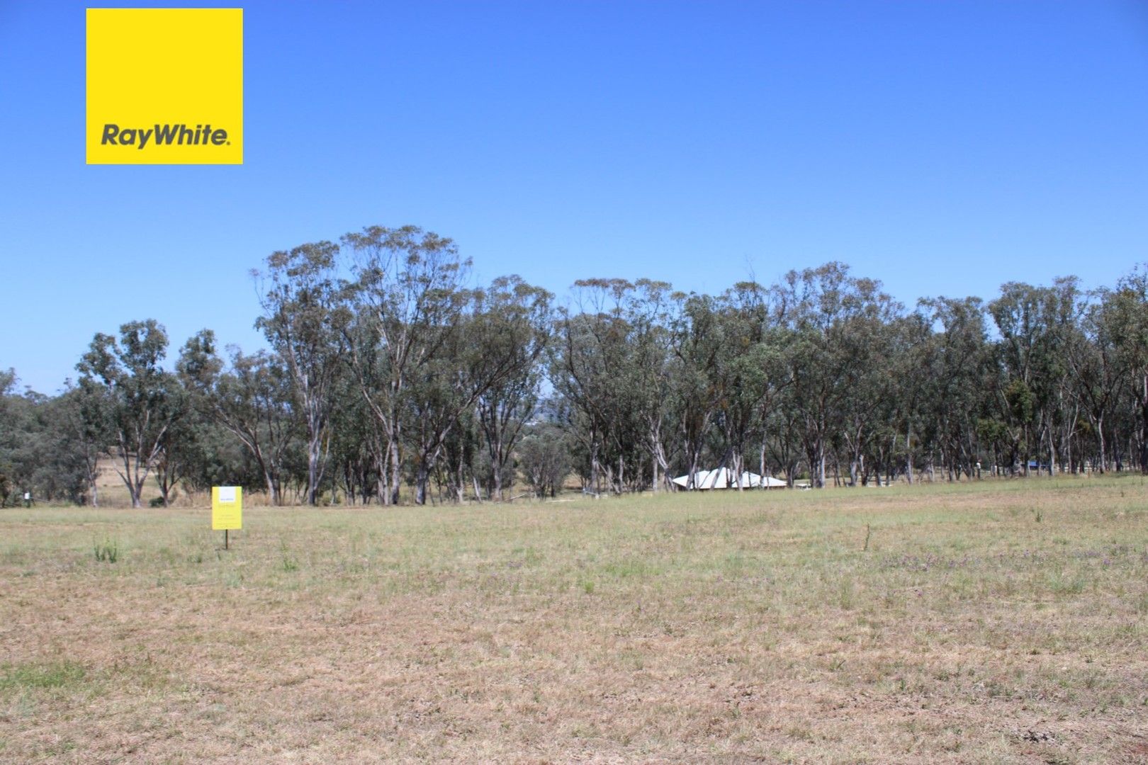 Lot 19 Sylvan Drive, Inverell NSW 2360, Image 1