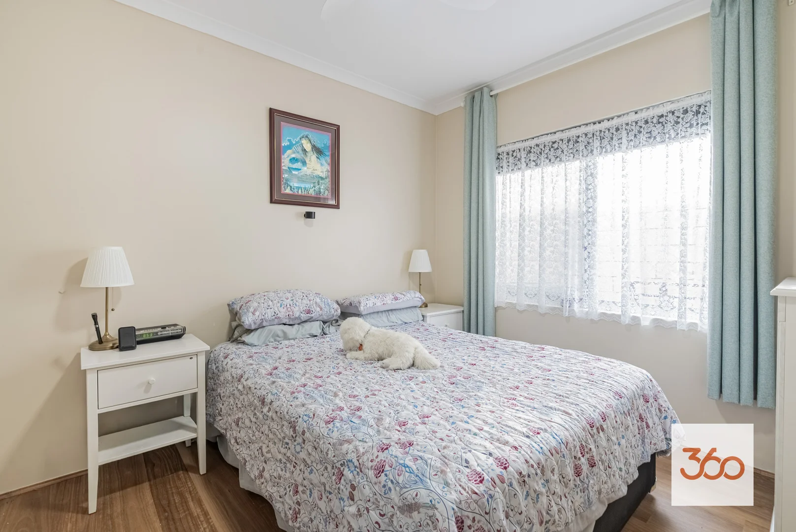 Additional image 16 of 323 Woollcott Avenue, Brabham WA 6055