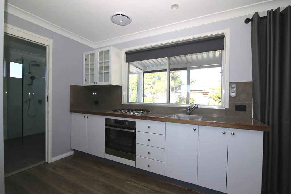 Additional image 5 of 68a Northcott Road, Lalor Park NSW 2147