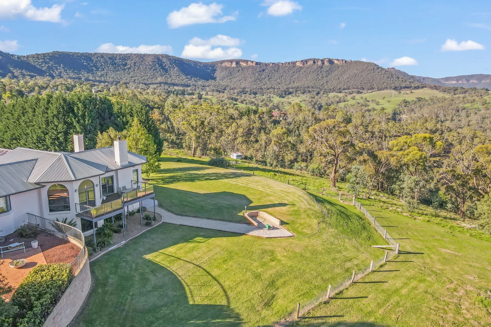 Additional image 58 of 195 Mckanes Falls Road, South Bowenfels NSW 2790