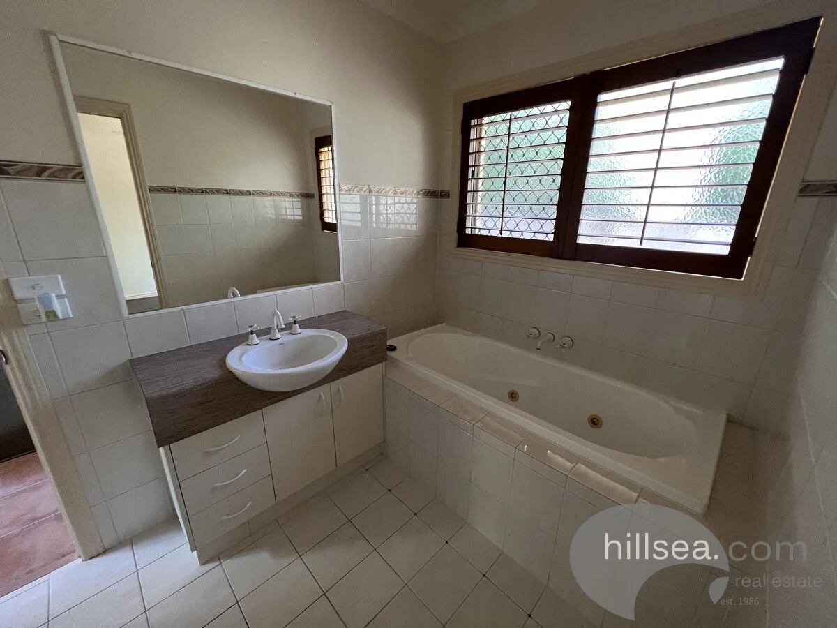 Additional image 13 of 57 Burrendong Road, Coombabah QLD 4216