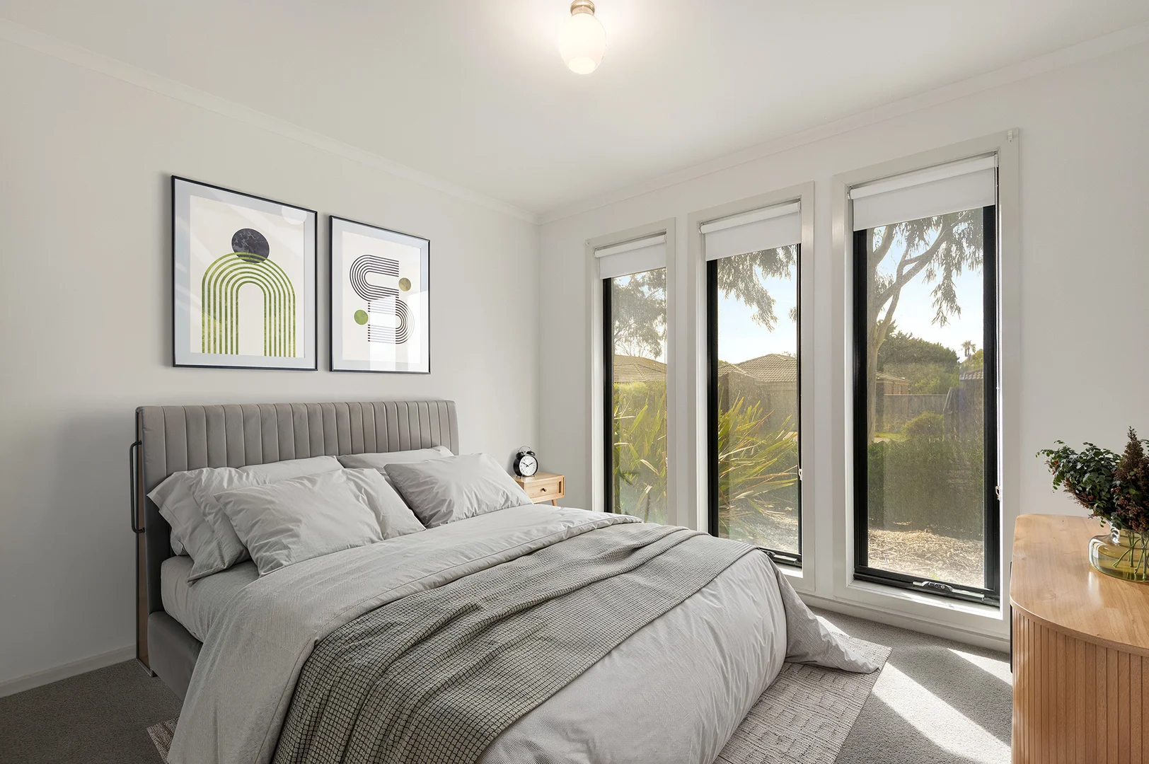 Additional image 10 of 1/25 Benita Place, Leopold VIC 3224