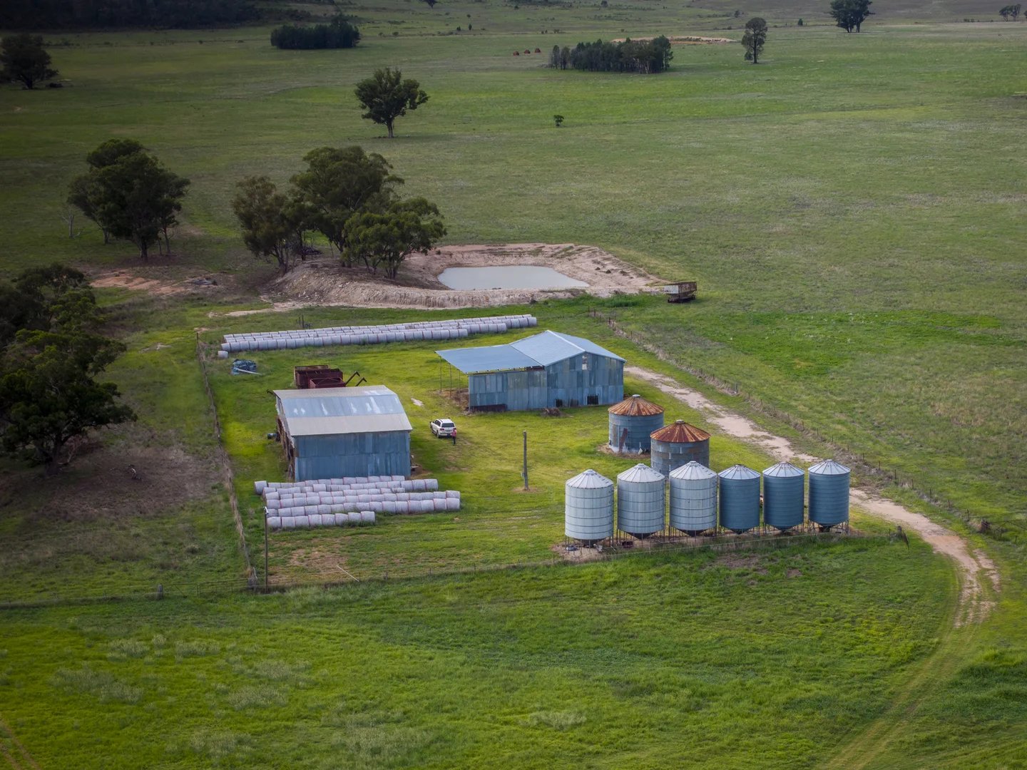 Additional image 25 of 159L Peak Hill Road, Dubbo NSW 2830