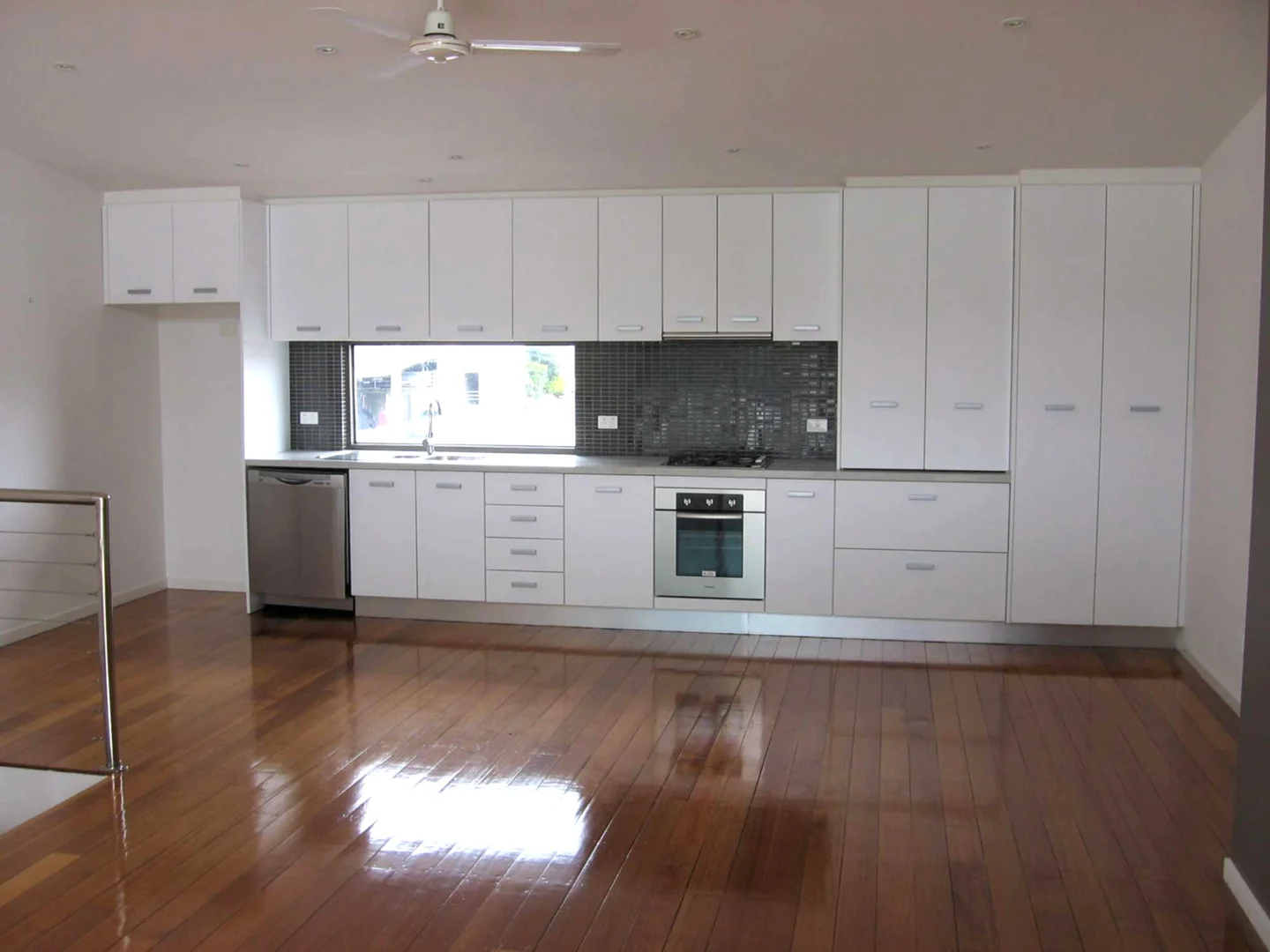 Additional image 2 of 4/252 Ryrie Street, Geelong VIC 3220