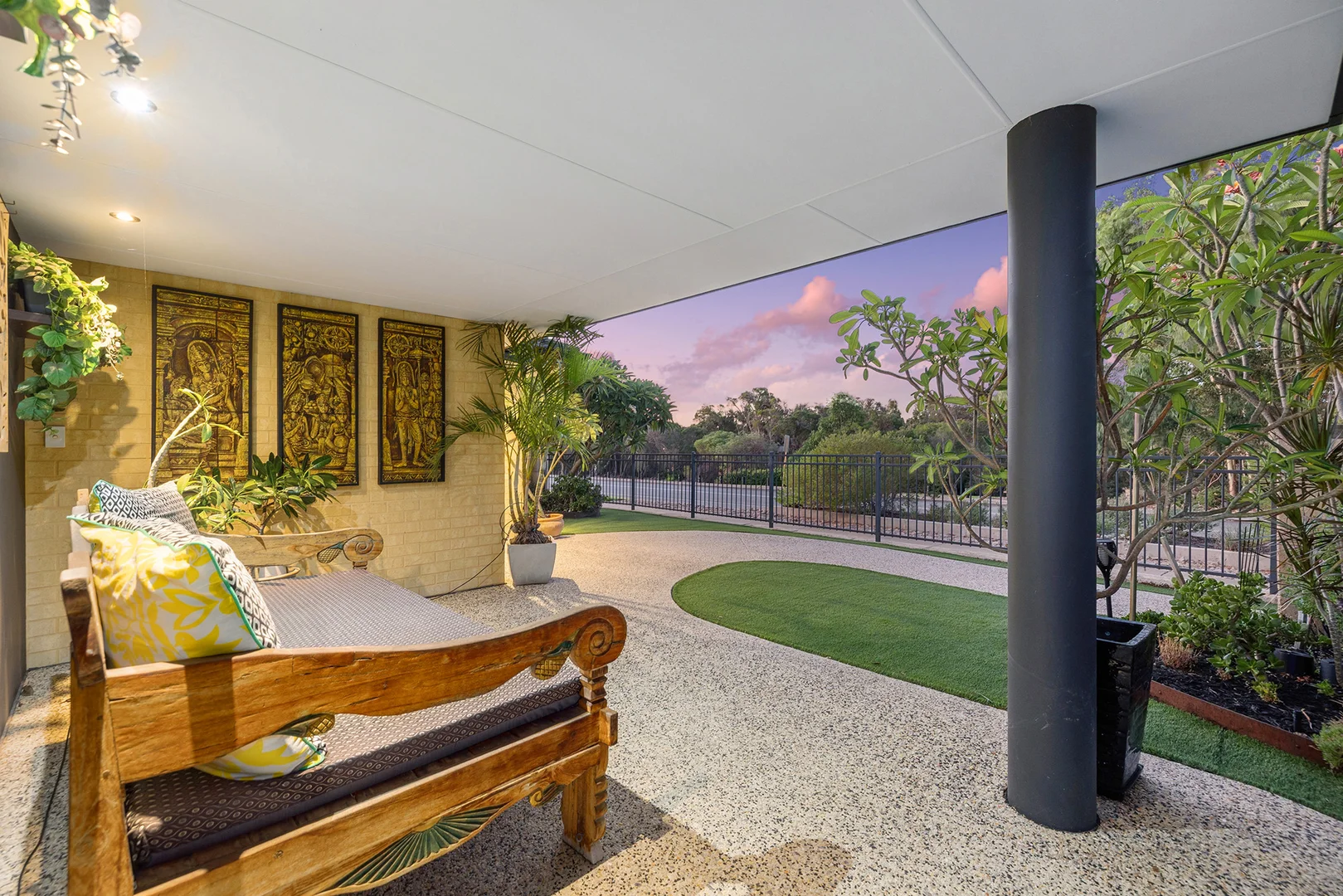 Additional image 39 of 278 Wright Road, Harrisdale WA 6112