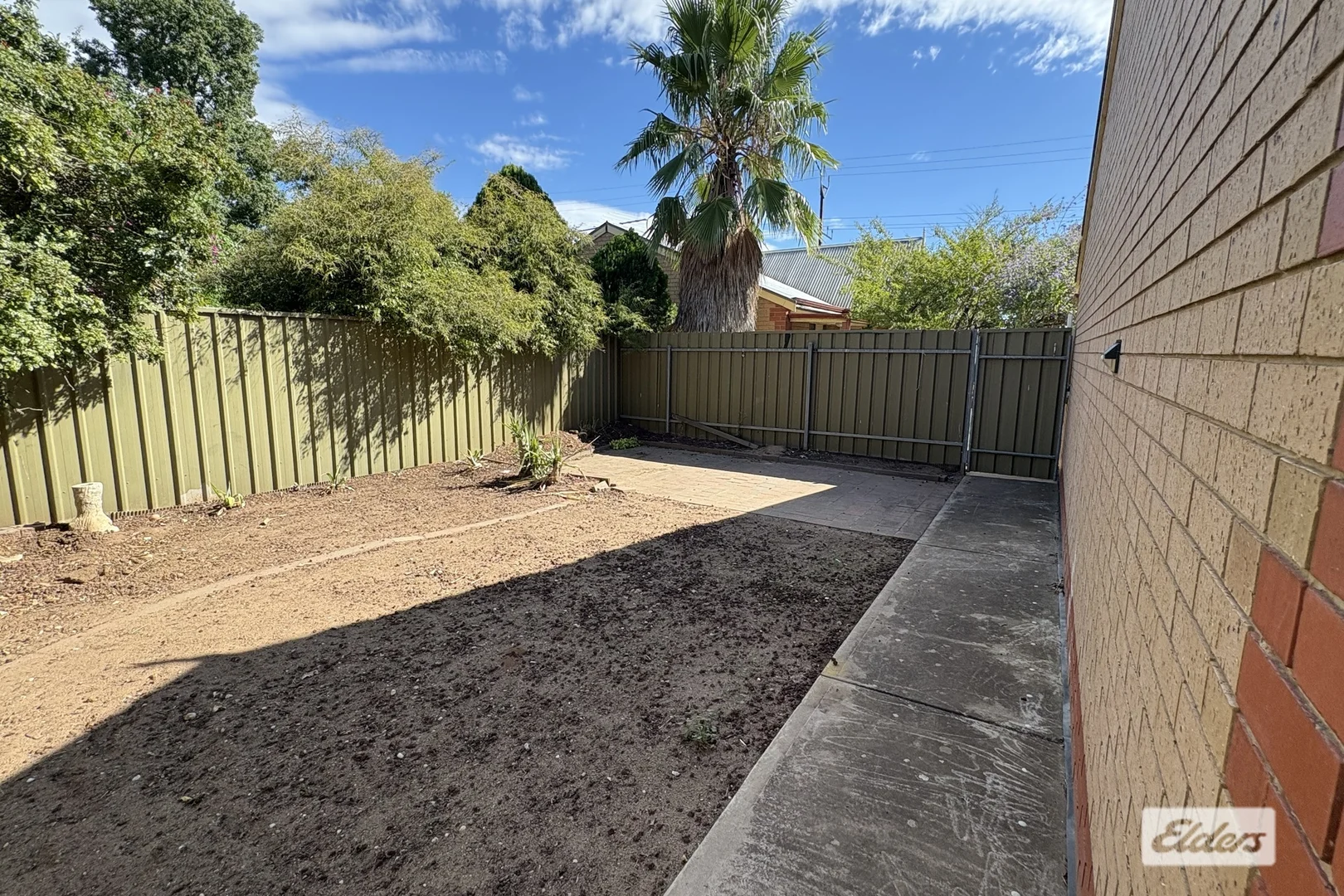 Additional image 7 of 4/3 Gosford Street, Gawler West SA 5118