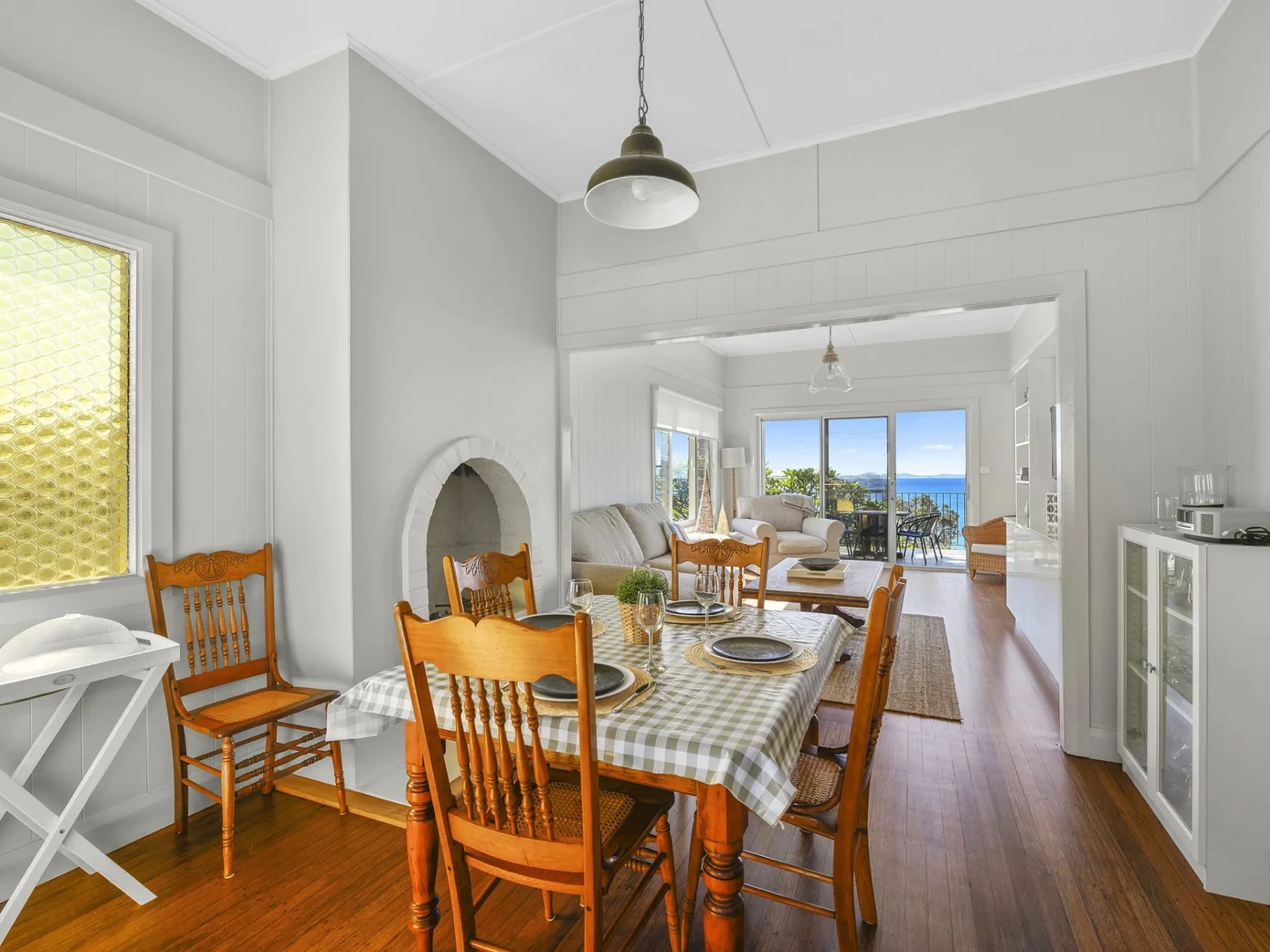 Additional image 7 of 48 Pollack Esplanade, Woolgoolga NSW 2456